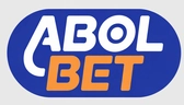 Abol bet