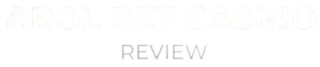 Abol bet